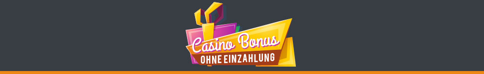 Main banner logo